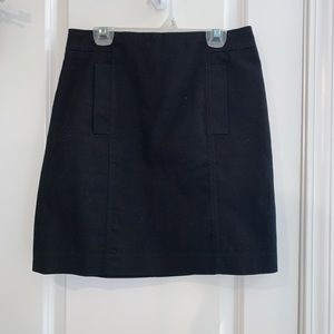 Ann Taylor skirt